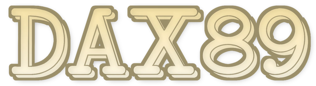 Logo Baru